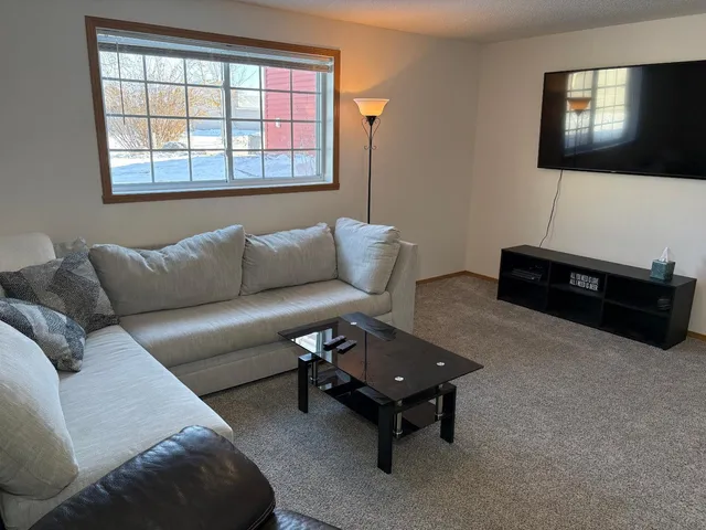 $308,900 | 3127 30th Street South, Moorhead, MN 56560