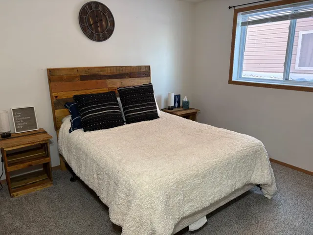 $308,900 | 3127 30th Street South, Moorhead, MN 56560