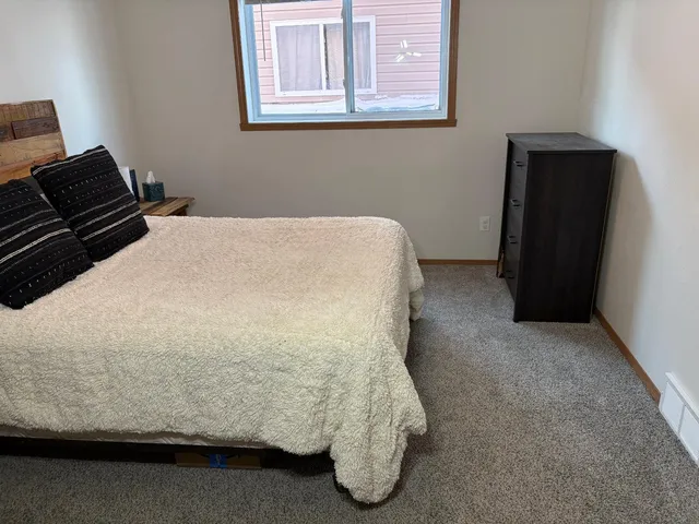 $308,900 | 3127 30th Street South, Moorhead, MN 56560