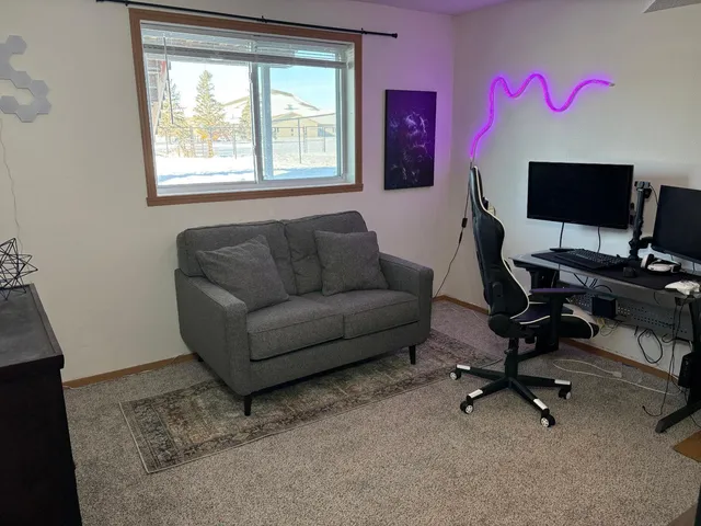 $308,900 | 3127 30th Street South, Moorhead, MN 56560