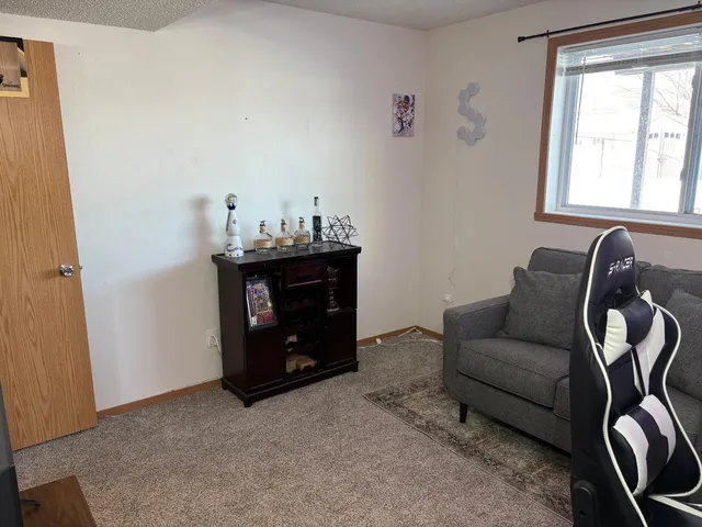 $308,900 | 3127 30th Street South, Moorhead, MN 56560