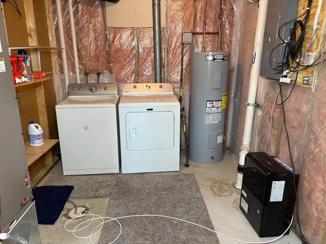 $308,900 | 3127 30th Street South, Moorhead, MN 56560