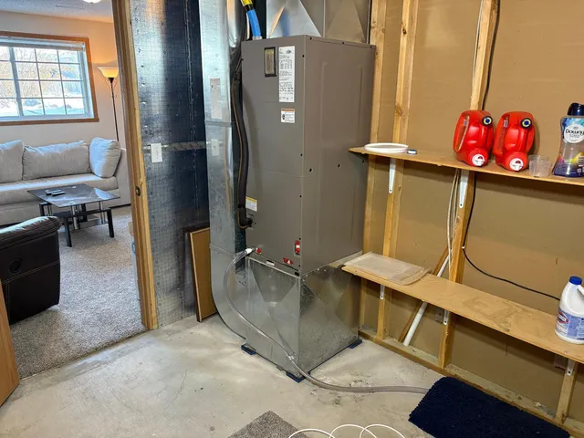 $308,900 | 3127 30th Street South, Moorhead, MN 56560