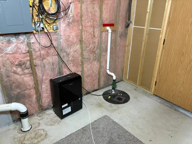 $308,900 | 3127 30th Street South, Moorhead, MN 56560