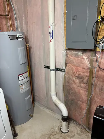 $308,900 | 3127 30th Street South, Moorhead, MN 56560