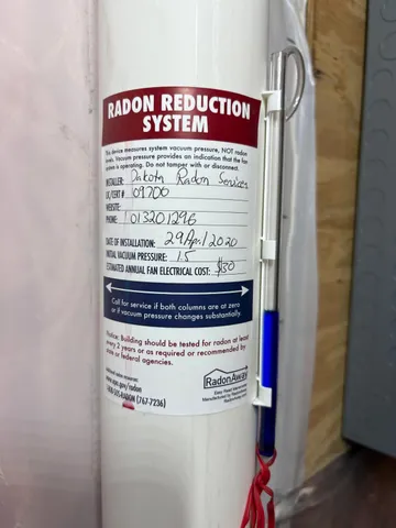 $308,900 | 3127 30th Street South, Moorhead, MN 56560