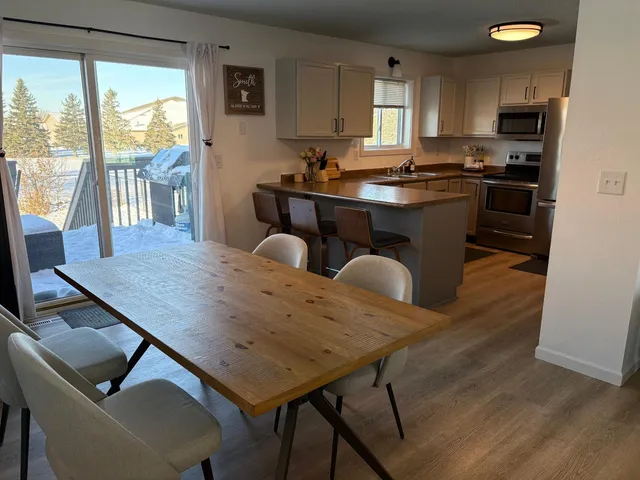 $308,900 | 3127 30th Street South, Moorhead, MN 56560