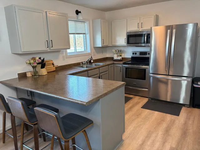 $308,900 | 3127 30th Street South, Moorhead, MN 56560