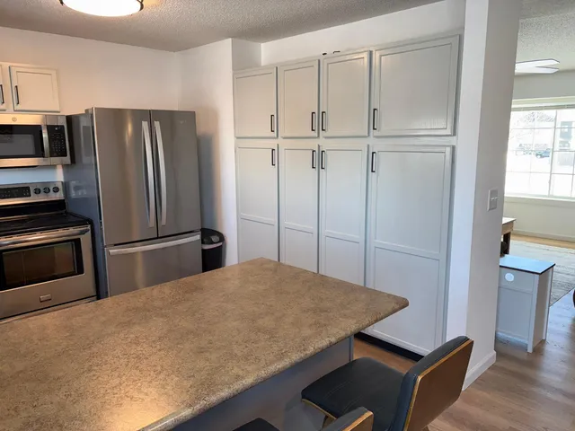 $308,900 | 3127 30th Street South, Moorhead, MN 56560