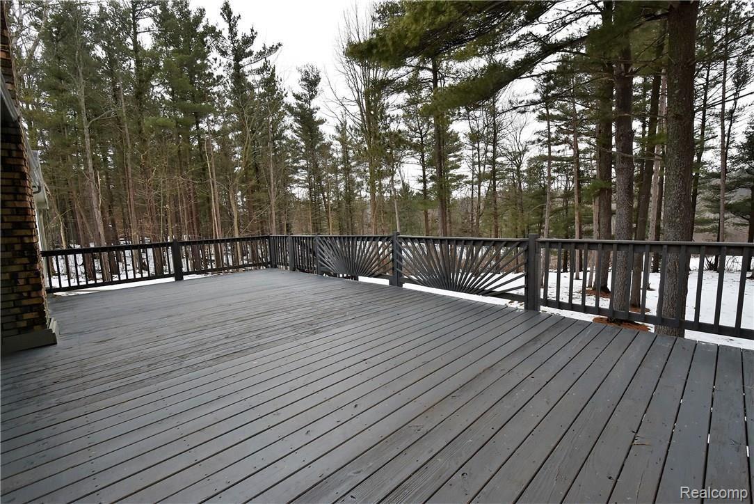 3540 Herd Road Metamora, MI 48455 - Photo 39 of 50 DSC_4341.JPG