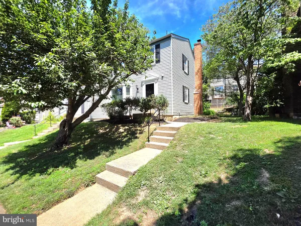 $3,200 | 2901 Piney Grove Court, Fairfax, VA 22031