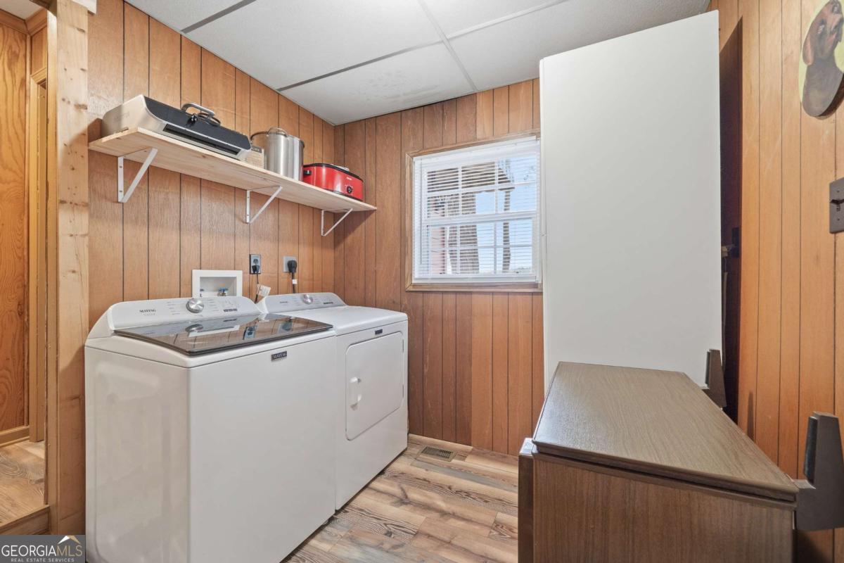 219 Collins Road Northwest Milledgeville, GA 31061 - Photo 26 of 38