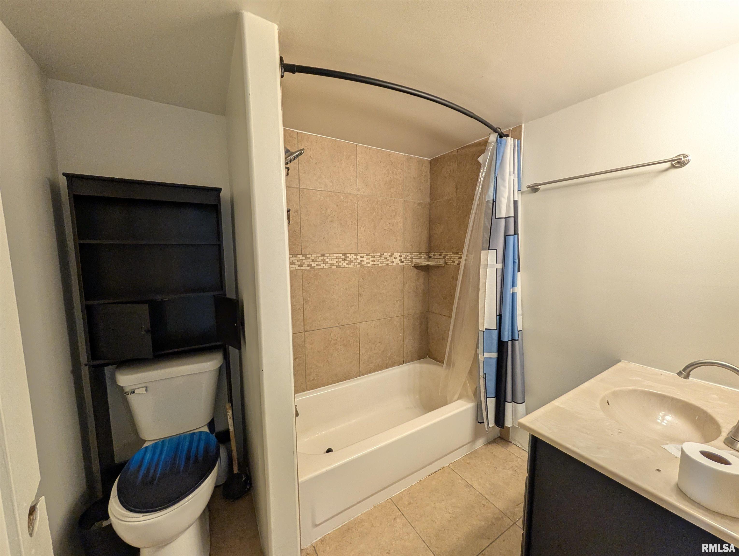 303 Wagner Street Washington, IL 61571 - Photo 10 of 14