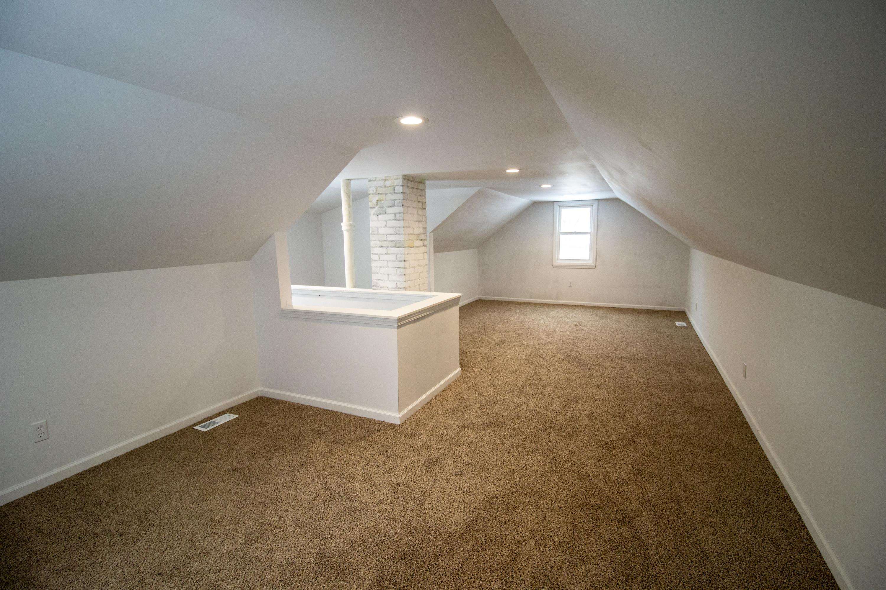 1393 West Stanley Road Mount Morris, MI 48458 - Photo 18 of 23 50196683-488929dd-2dbe-41d8-b1c3-29dd24b7b769.JPG