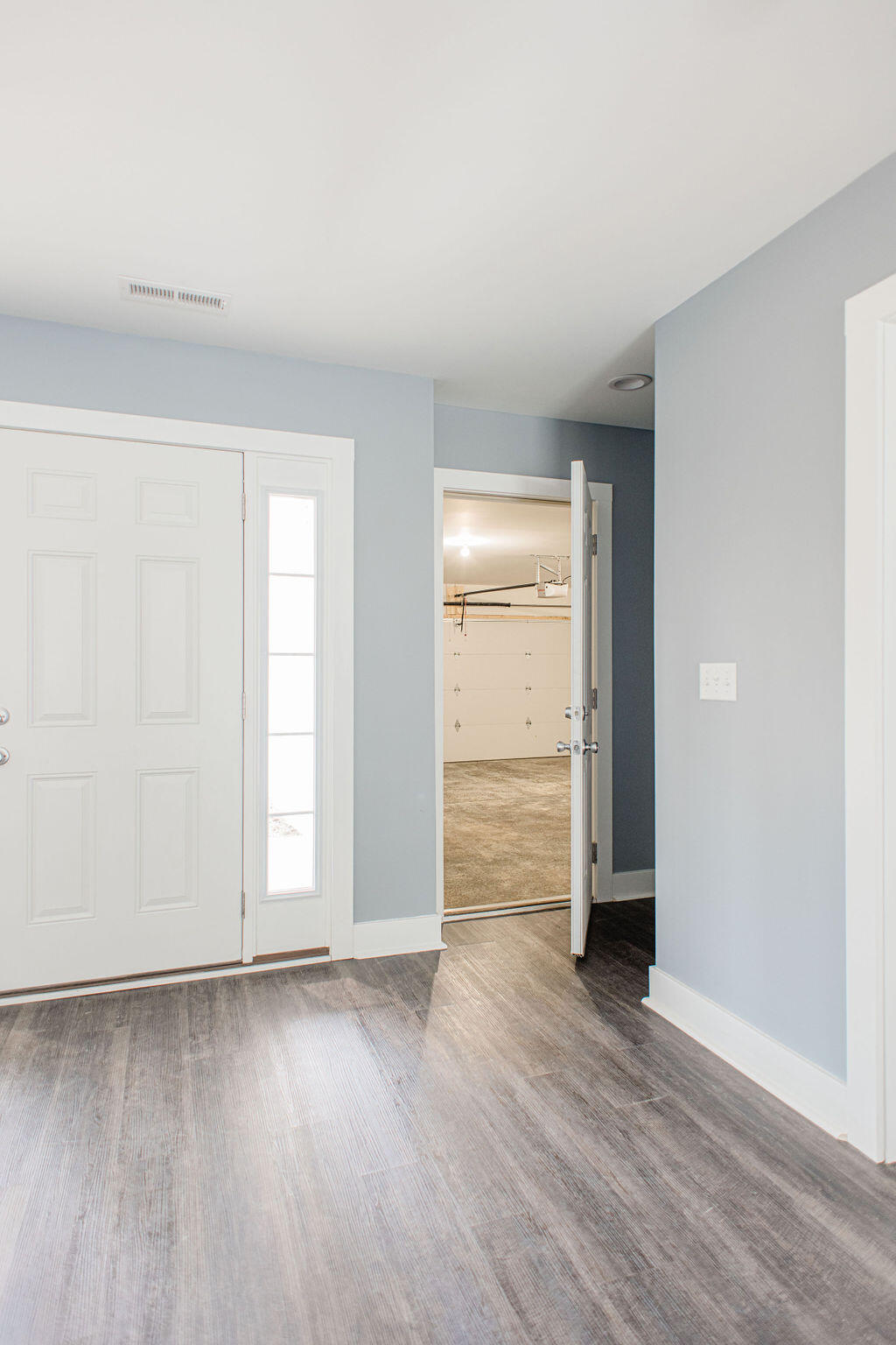 1750 Northpoint Road Springfield, OH 45503 - Photo 13 of 18