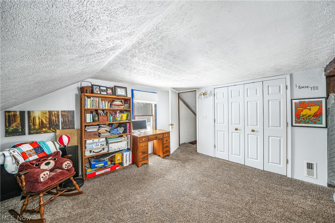 8511 Freedom Road Windham, OH 44288 - Photo 19 of 50 Gallery Image 19
