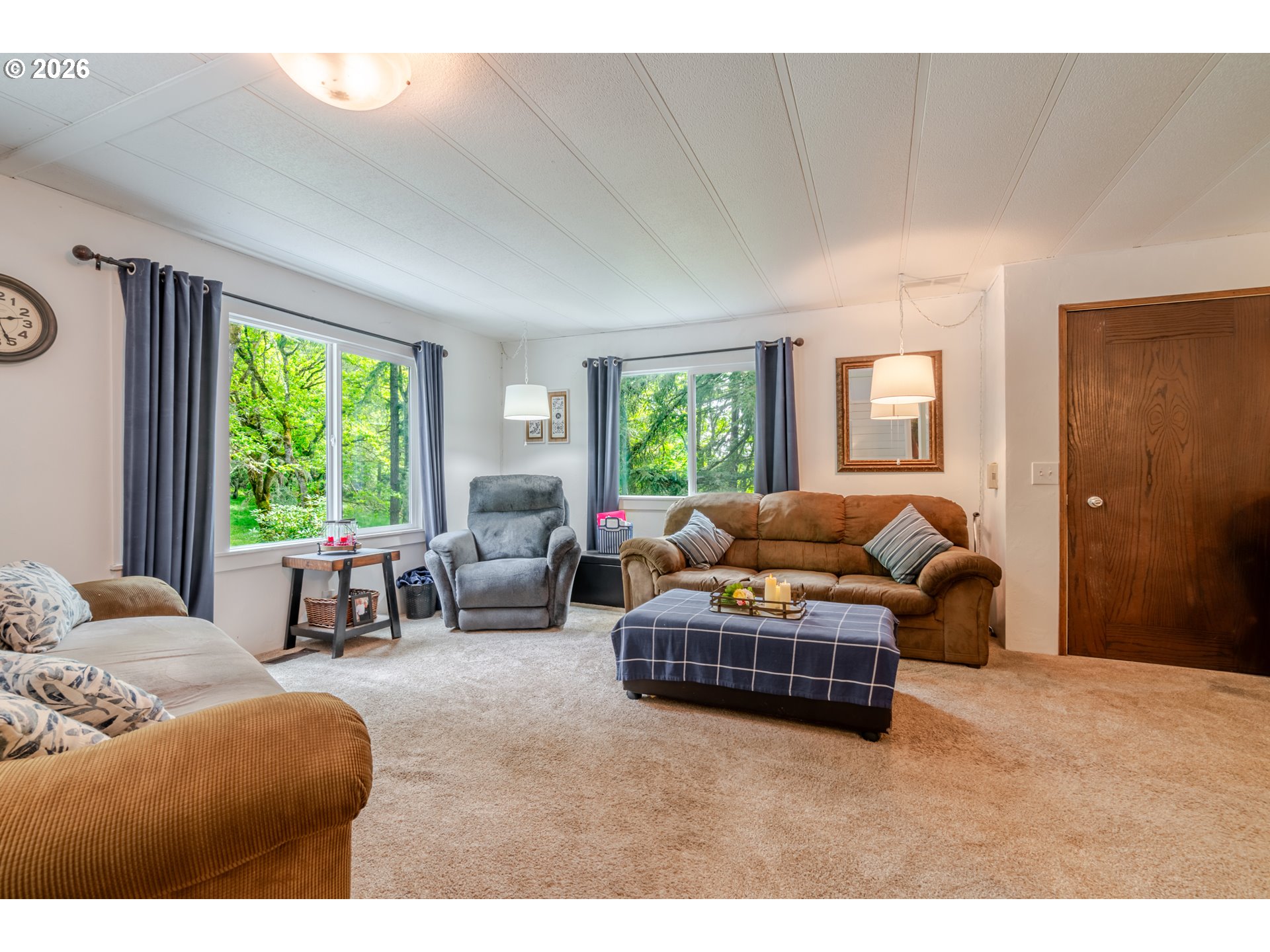 28011 Pine View Road Brownsville, OR 97327 - Photo 11 of 32