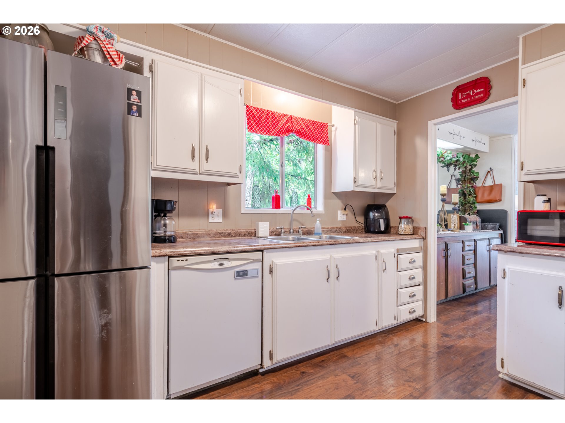 28011 Pine View Road Brownsville, OR 97327 - Photo 12 of 32