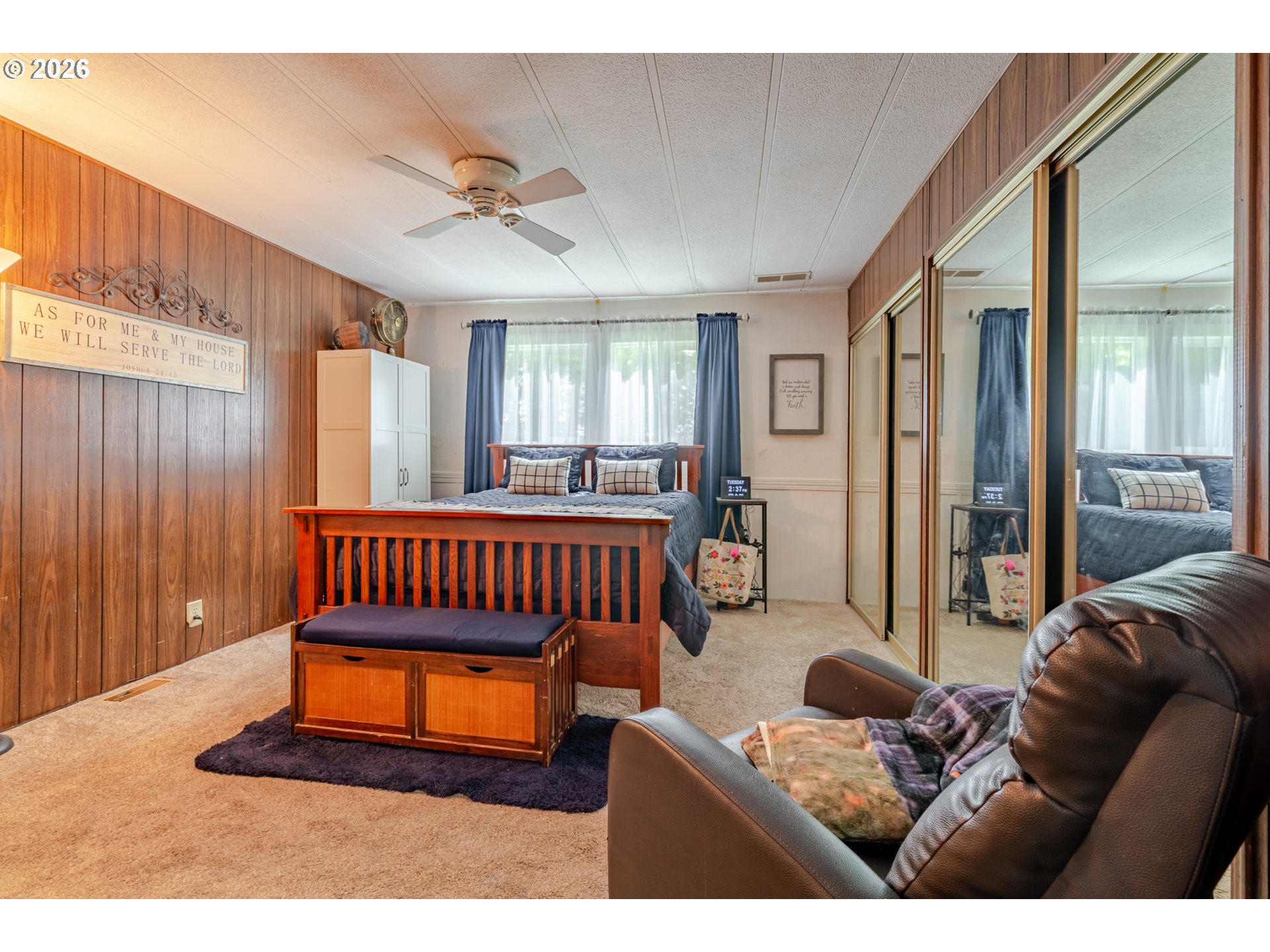 28011 Pine View Road Brownsville, OR 97327 - Photo 19 of 32