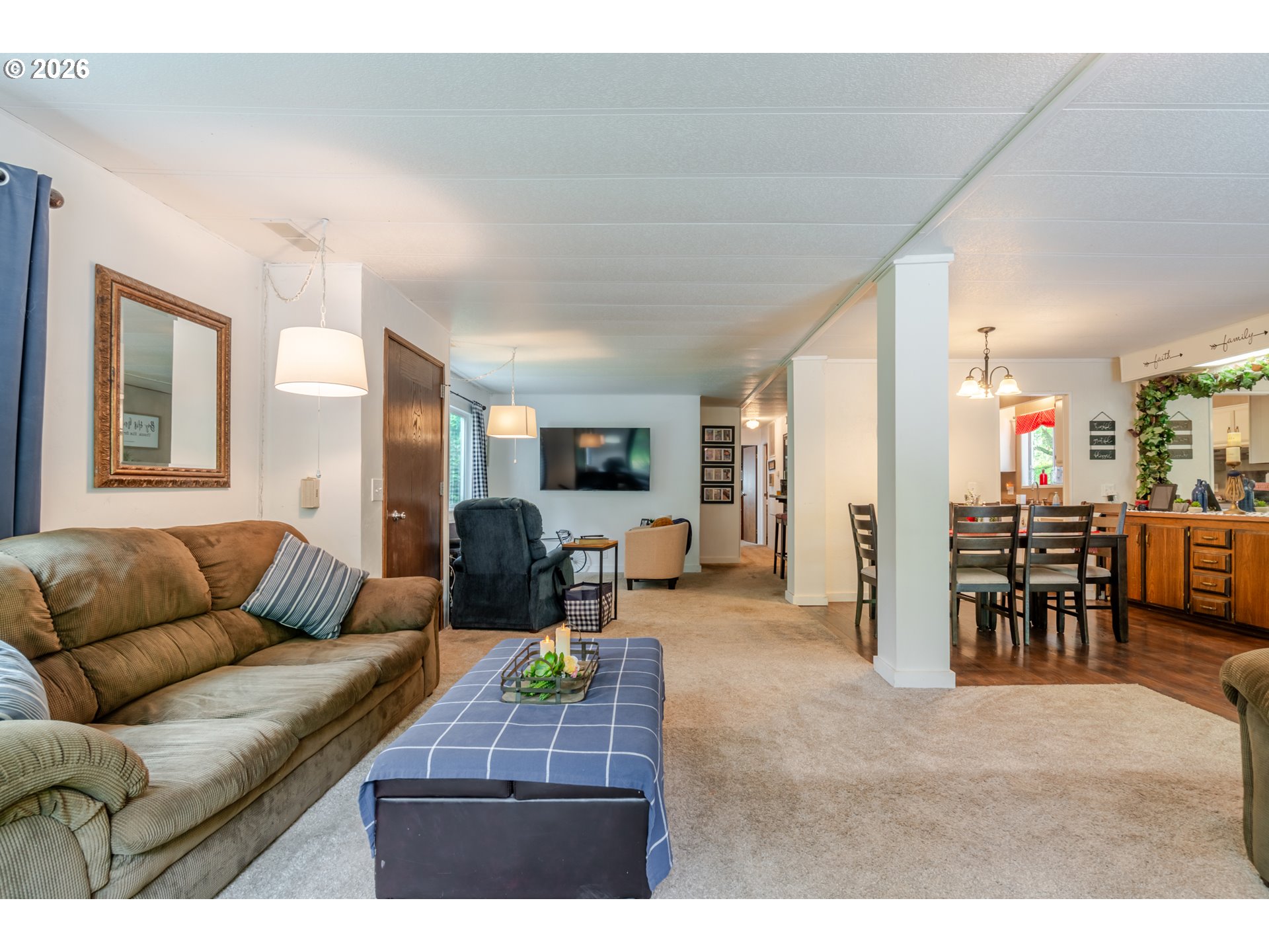 28011 Pine View Road Brownsville, OR 97327 - Photo 10 of 32