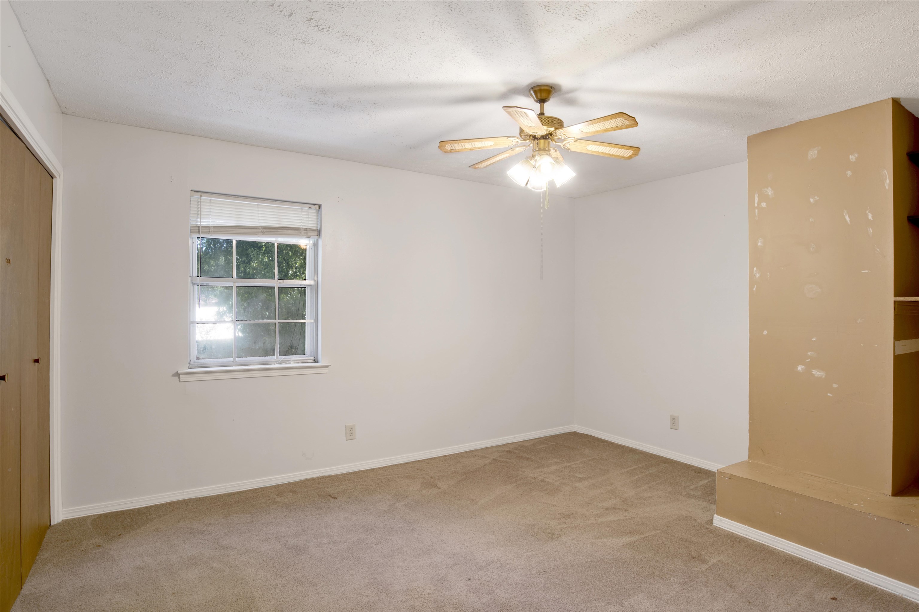 109 Paige Circle Daphne, AL 36526 - Photo 36 of 46 BR 4