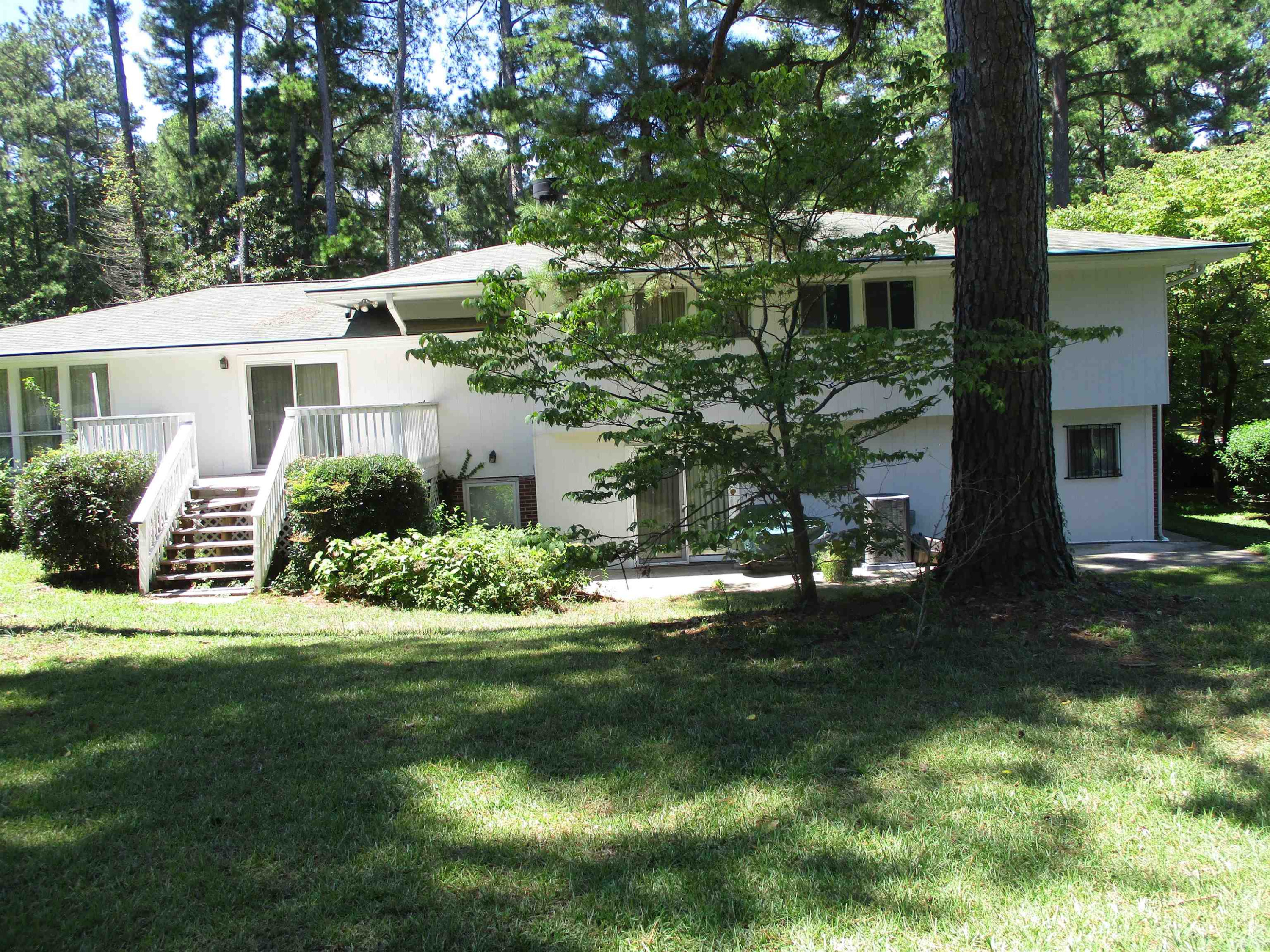 2105 Lyndhurst Drive Raleigh, NC 27610 - Photo 5 of 7 Photo 6