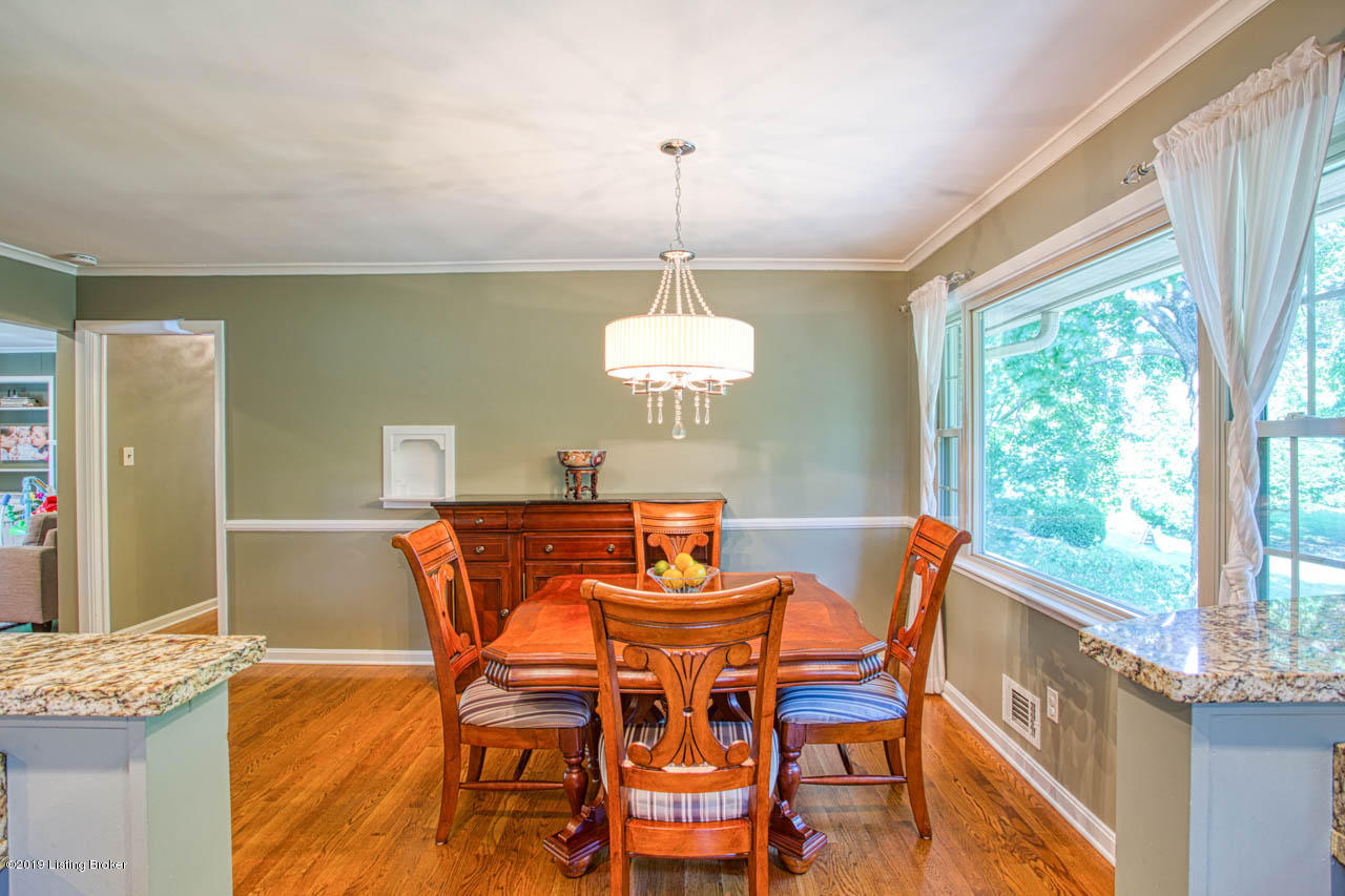 515 Indian Ridge Road Louisville, KY 40207 - Photo 13 of 43 515 Indian Ridge Rd-17