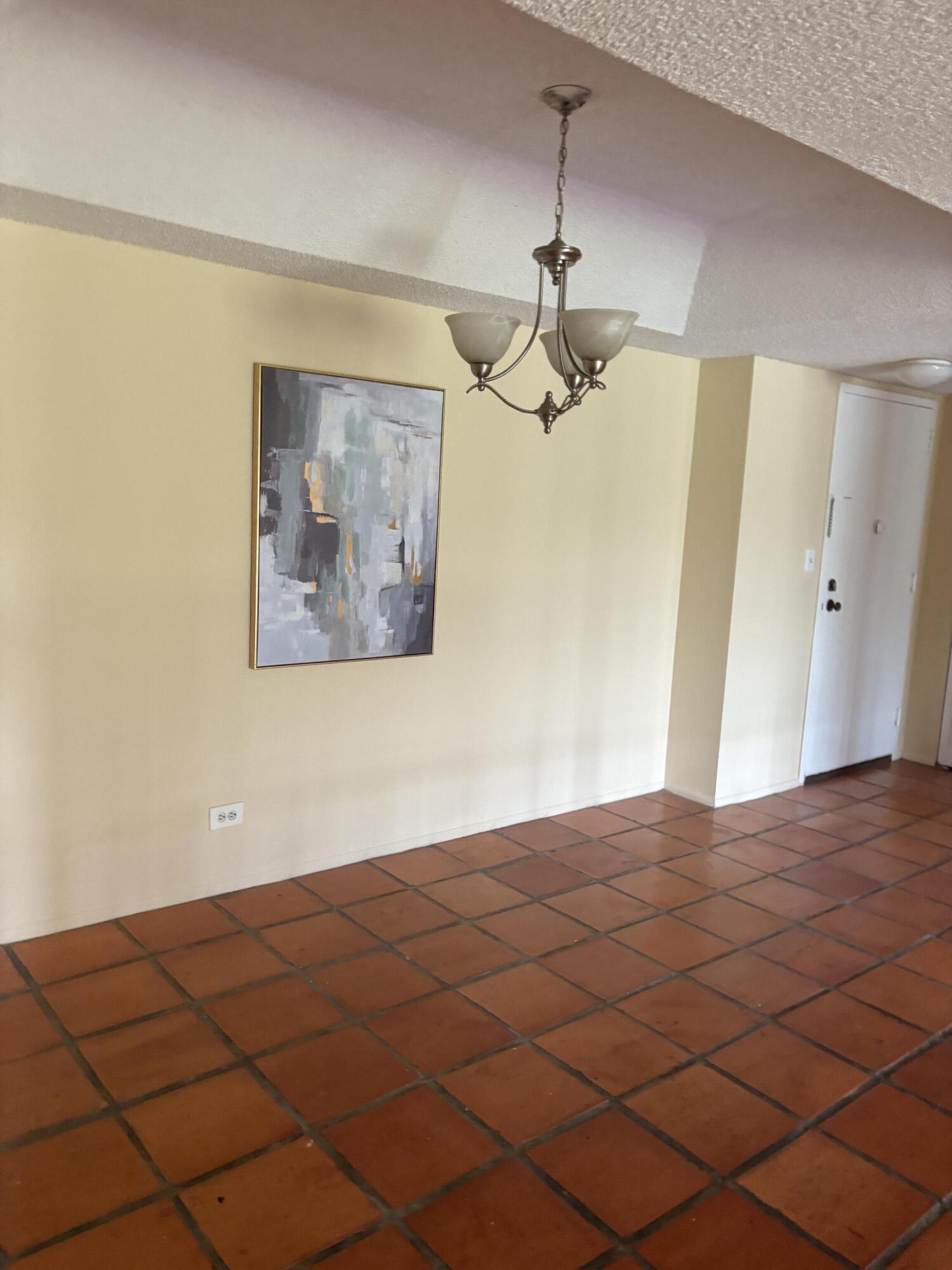3720 Inverrary Drive, Unit 1H Lauderhill, FL 33319 - Photo 4 of 24 IMG_2004