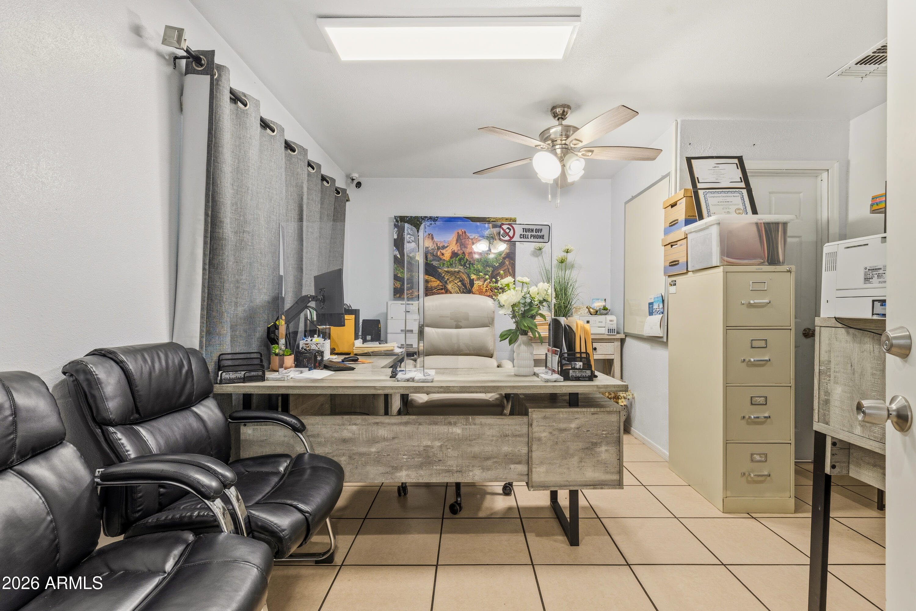 1023 East Broadway Road Mesa, AZ 85204 - Photo 14 of 26