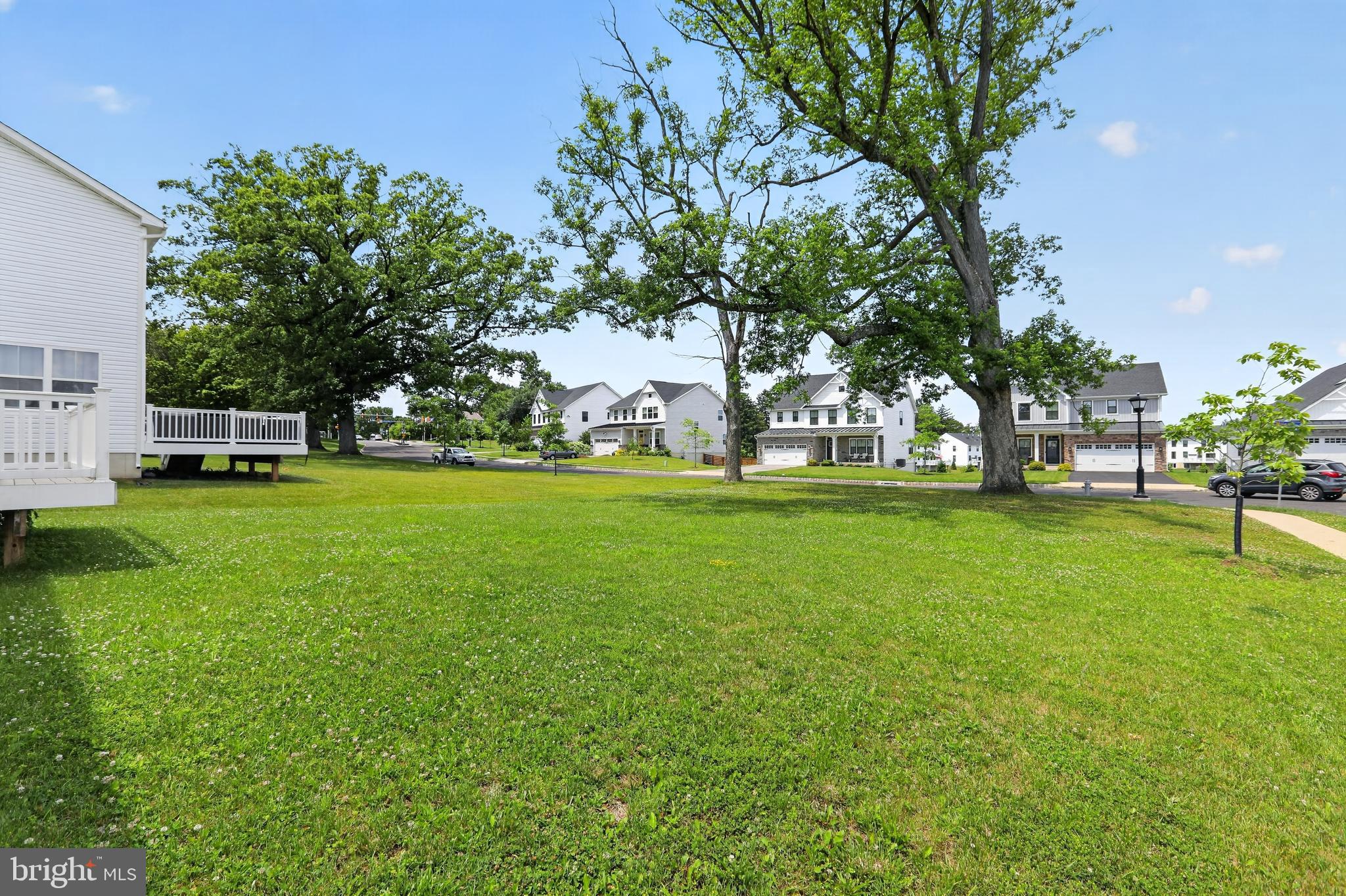 1061 Lifford Road Cheltenham, PA 19012 - Photo 37 of 39