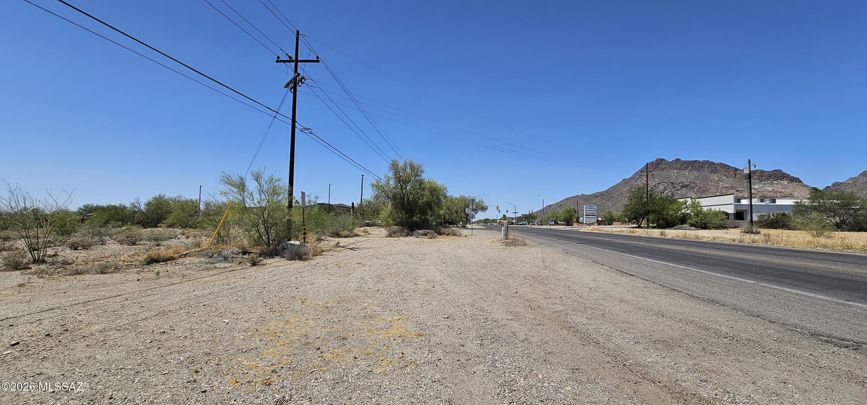 South Kinney Road Tucson, AZ 85735 - Photo 11 of 20