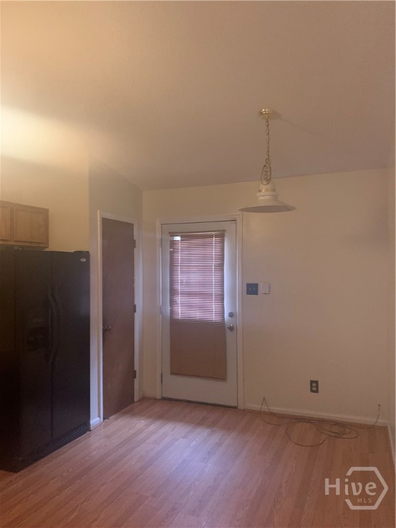 432 Edgewater Road Savannah, GA 31406 - Photo 9 of 14