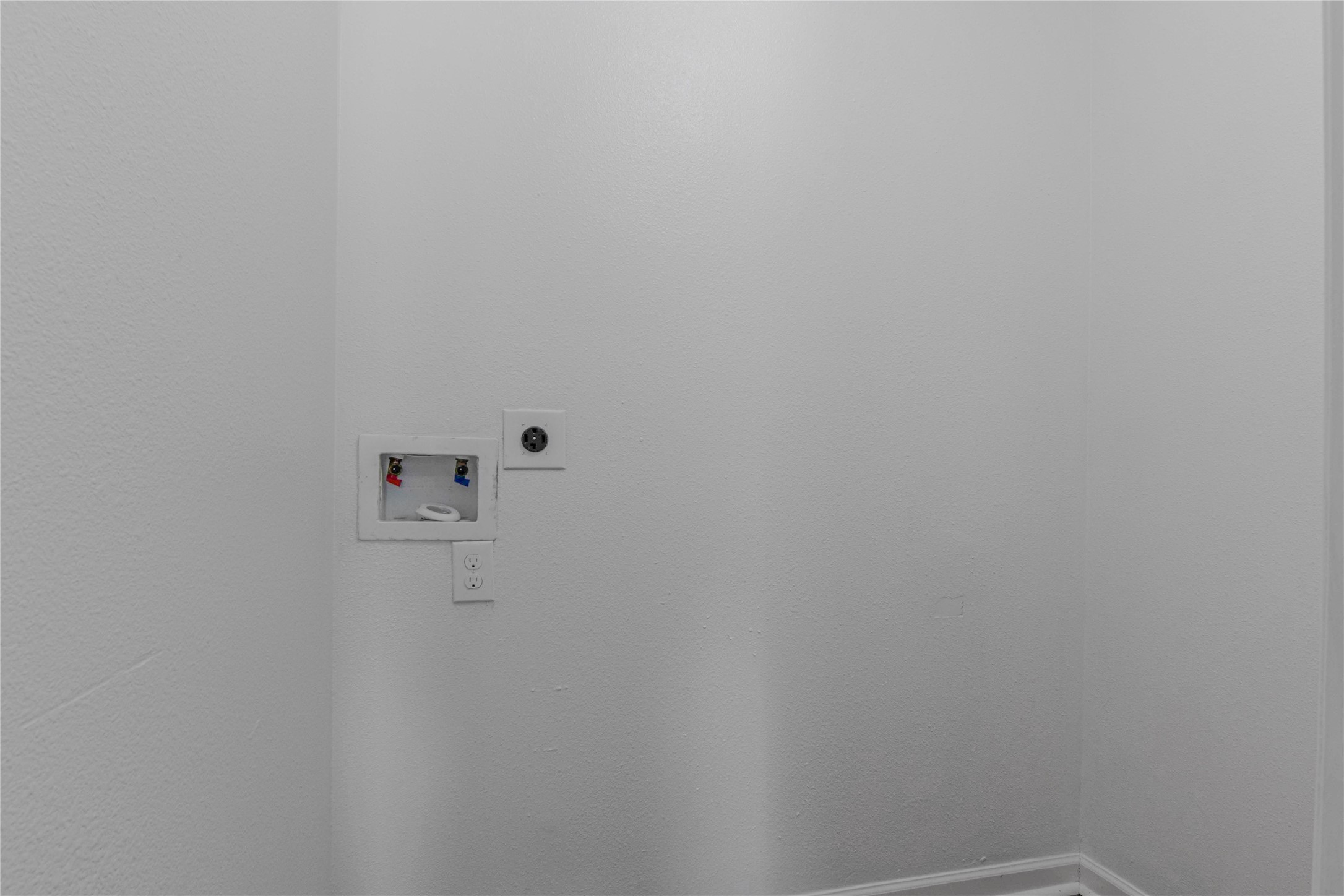 3621 Mainer Street, Unit C Houston, TX 77021 - Photo 13 of 14