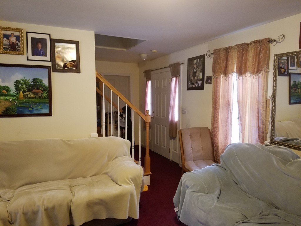 34 Daisy Lane Fall River, MA 02721 - Photo 13 of 19