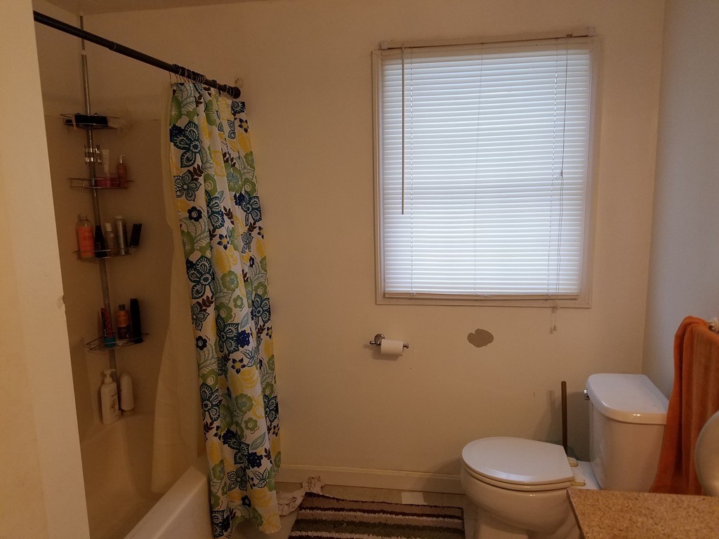 34 Daisy Lane Fall River, MA 02721 - Photo 15 of 19