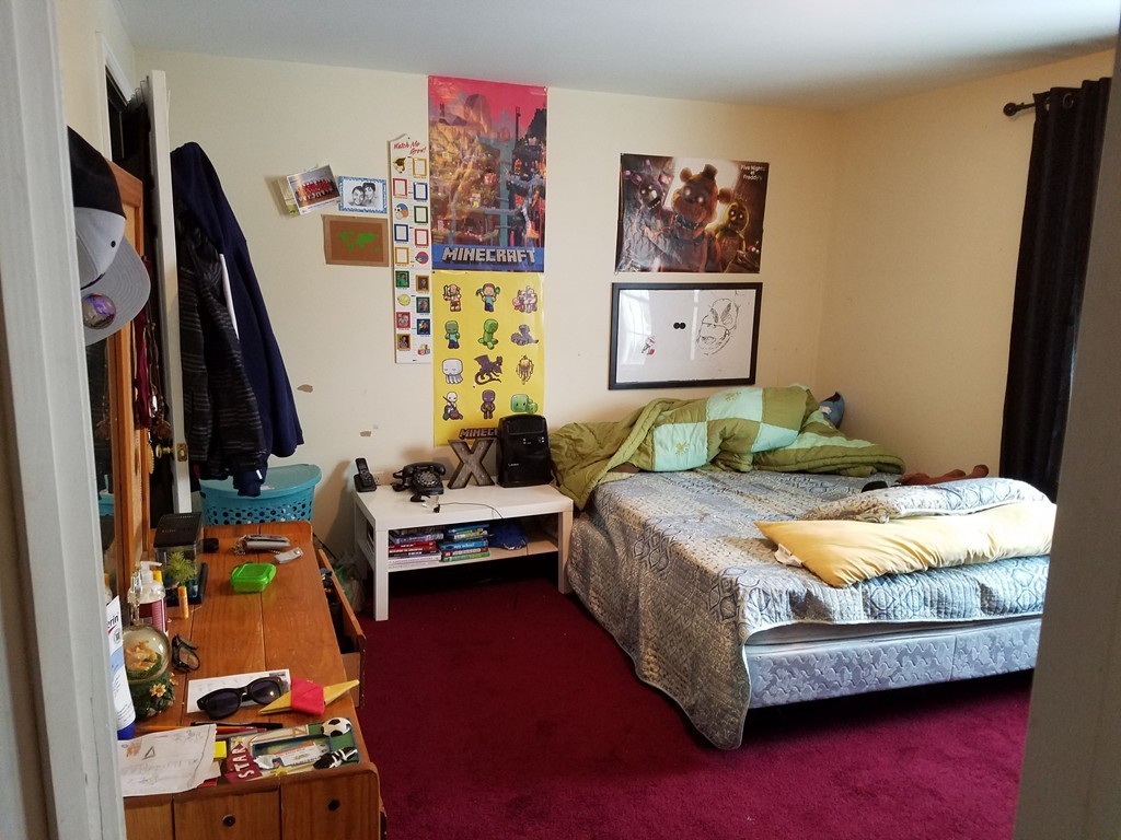 34 Daisy Lane Fall River, MA 02721 - Photo 16 of 19