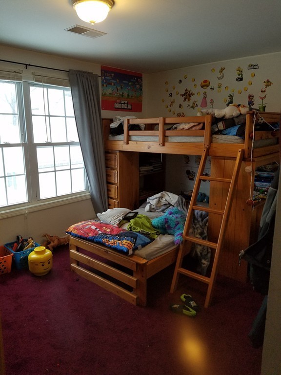 34 Daisy Lane Fall River, MA 02721 - Photo 18 of 19