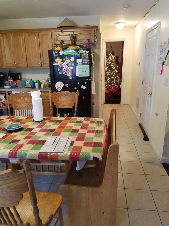 34 Daisy Lane Fall River, MA 02721 - Photo 6 of 19