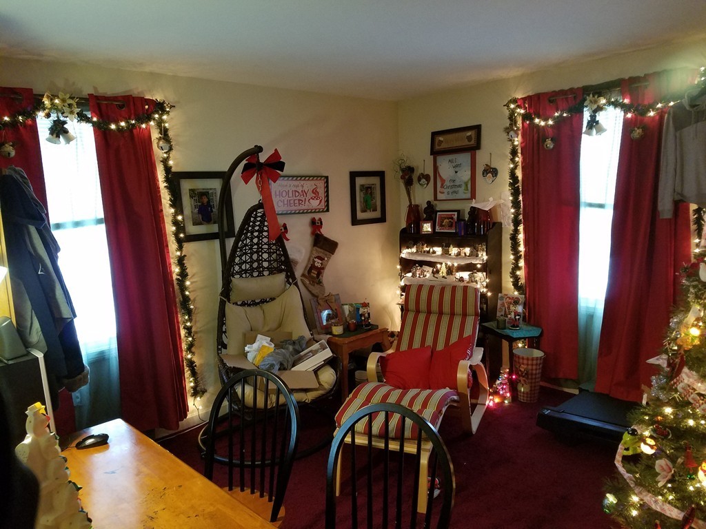 34 Daisy Lane Fall River, MA 02721 - Photo 8 of 19