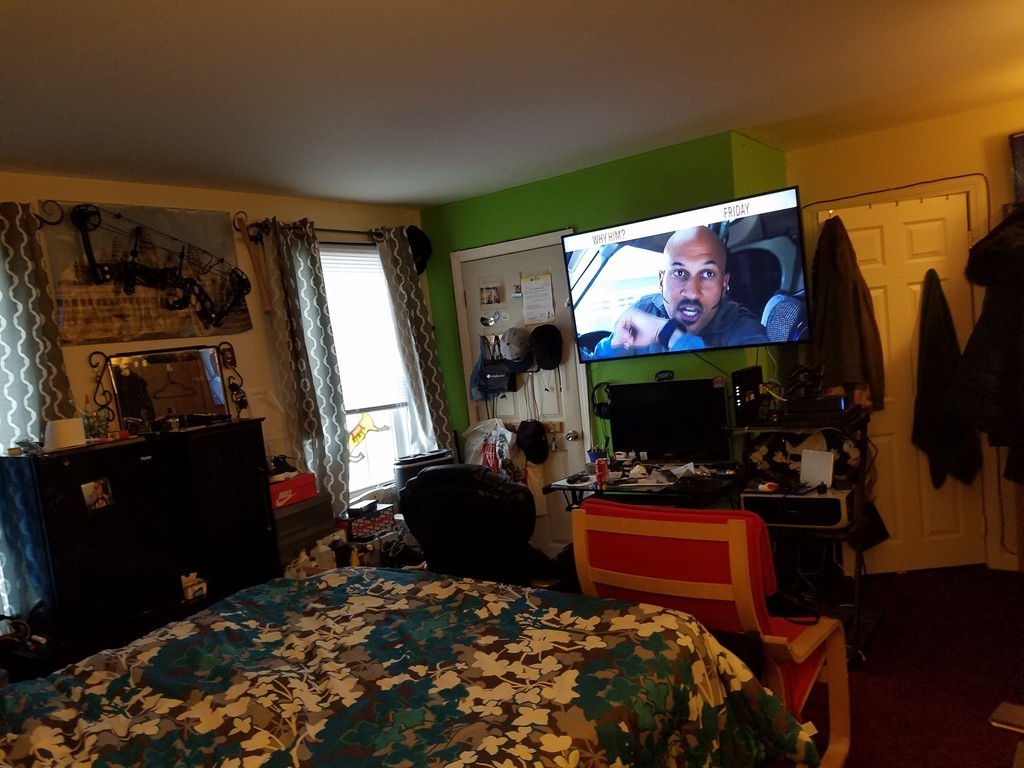 34 Daisy Lane Fall River, MA 02721 - Photo 9 of 19