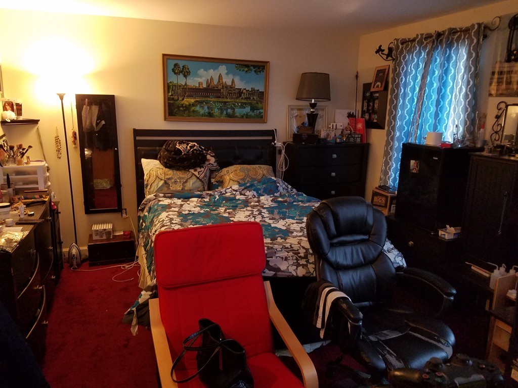 34 Daisy Lane Fall River, MA 02721 - Photo 10 of 19