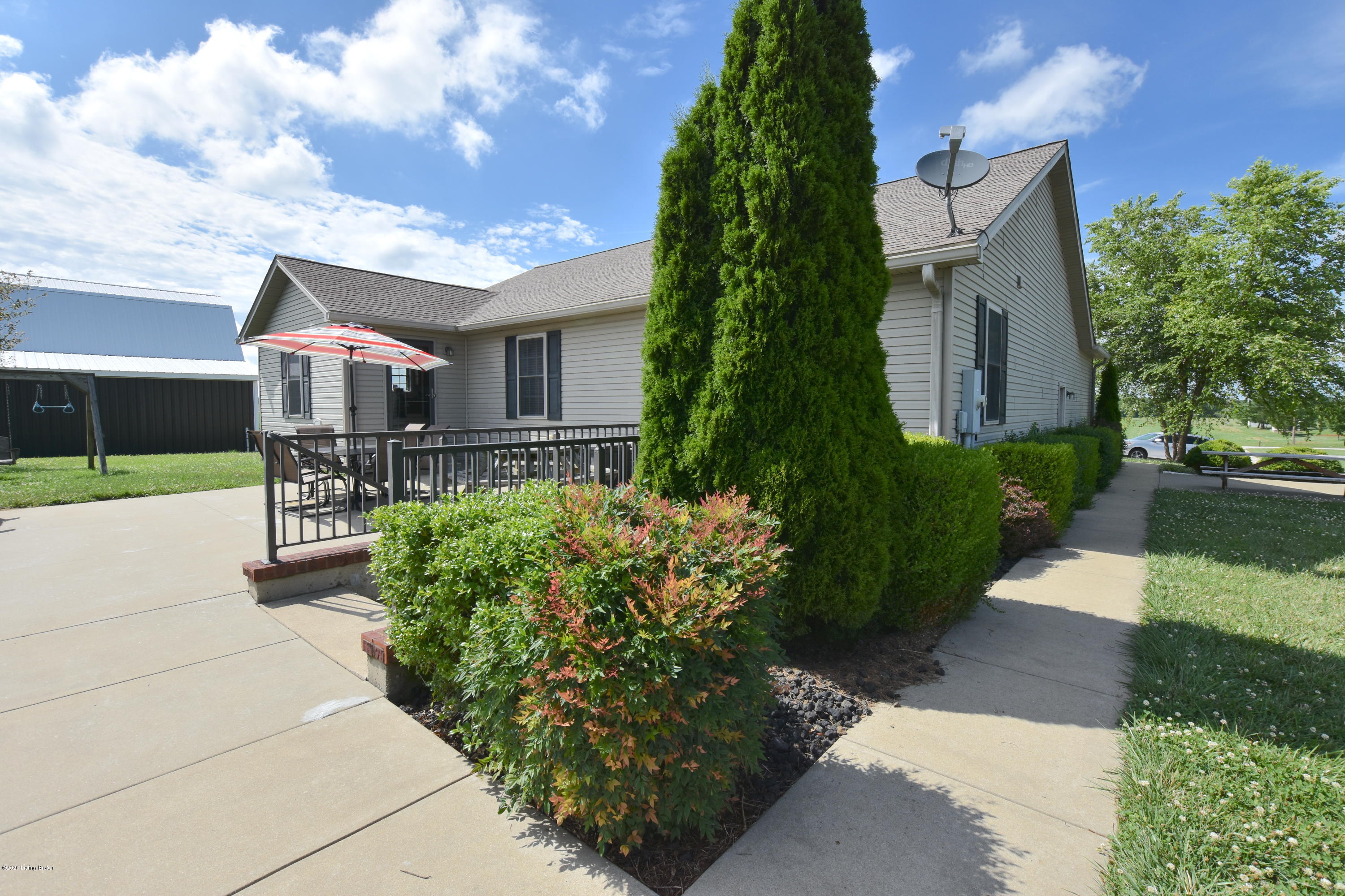 193 Nolin Road Sonora, KY 42776 - Photo 63 of 67 DSC_4910