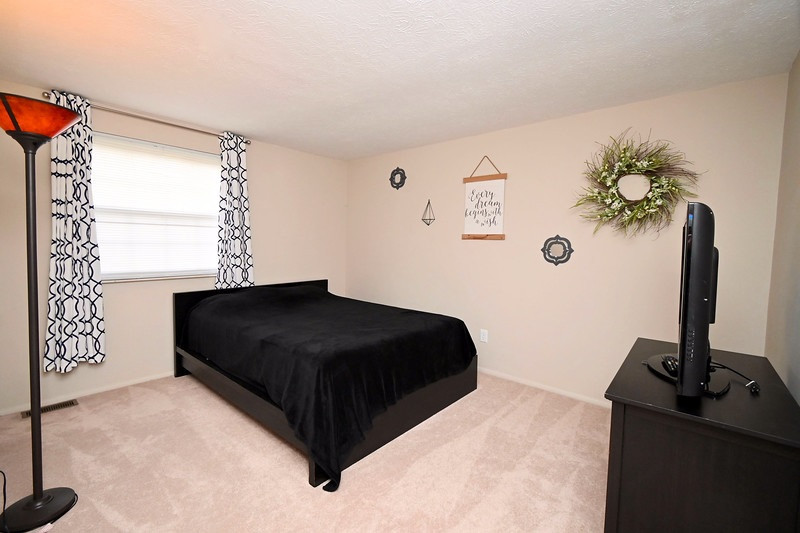 3483 Ridgewood Drive Erlanger, KY 41018 - Photo 20 of 34 Gallery Image 20