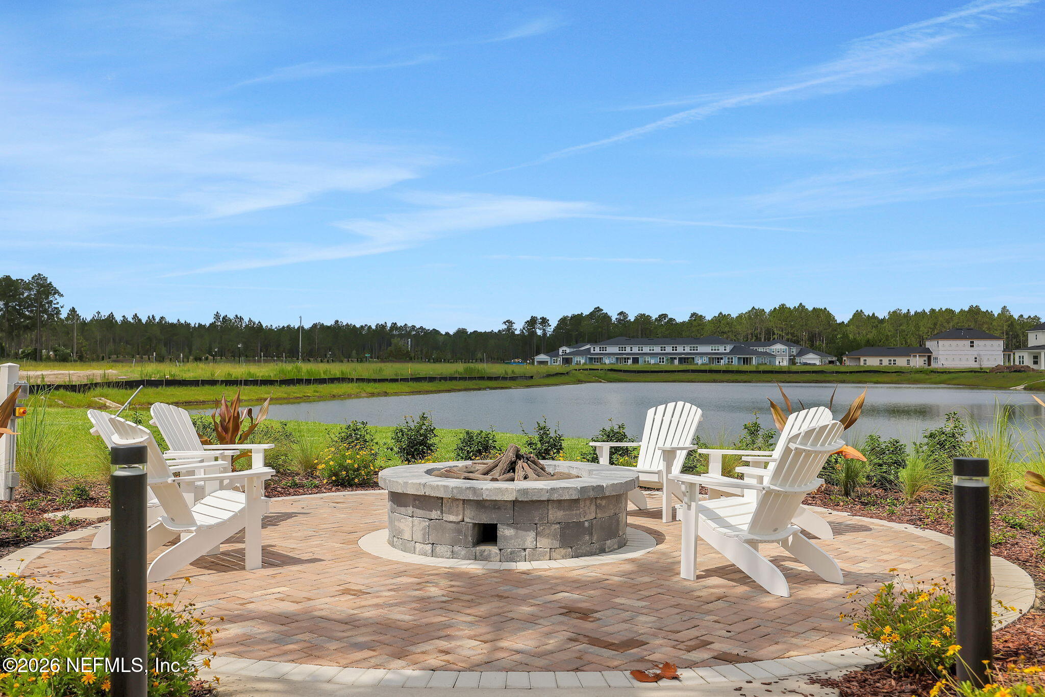 121 Chestnut Grv Road St. Augustine, FL 32092 - Photo 15 of 23 Brook Forest Amenity (10)