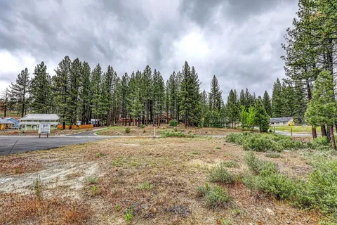 $175,000 | 0 East Sierra Avenue, Portola, CA 96122
