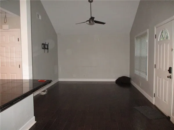 $1,800 | 323 Palm Street, St. Simons Island, GA 31522