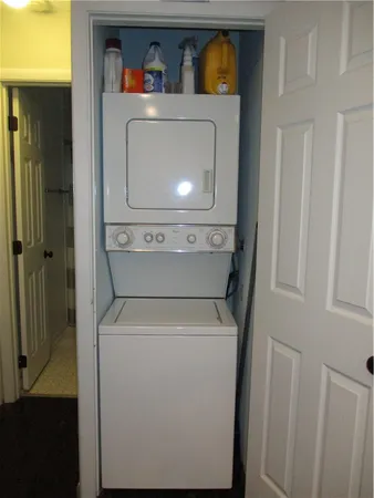 $1,800 | 323 Palm Street, St. Simons Island, GA 31522