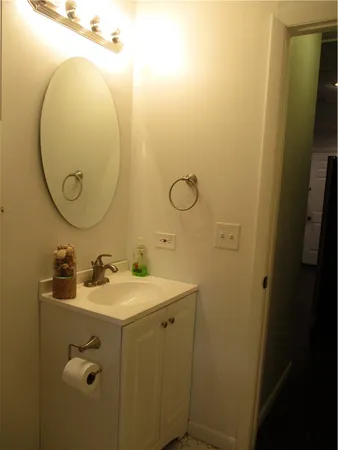 $1,800 | 323 Palm Street, St. Simons Island, GA 31522