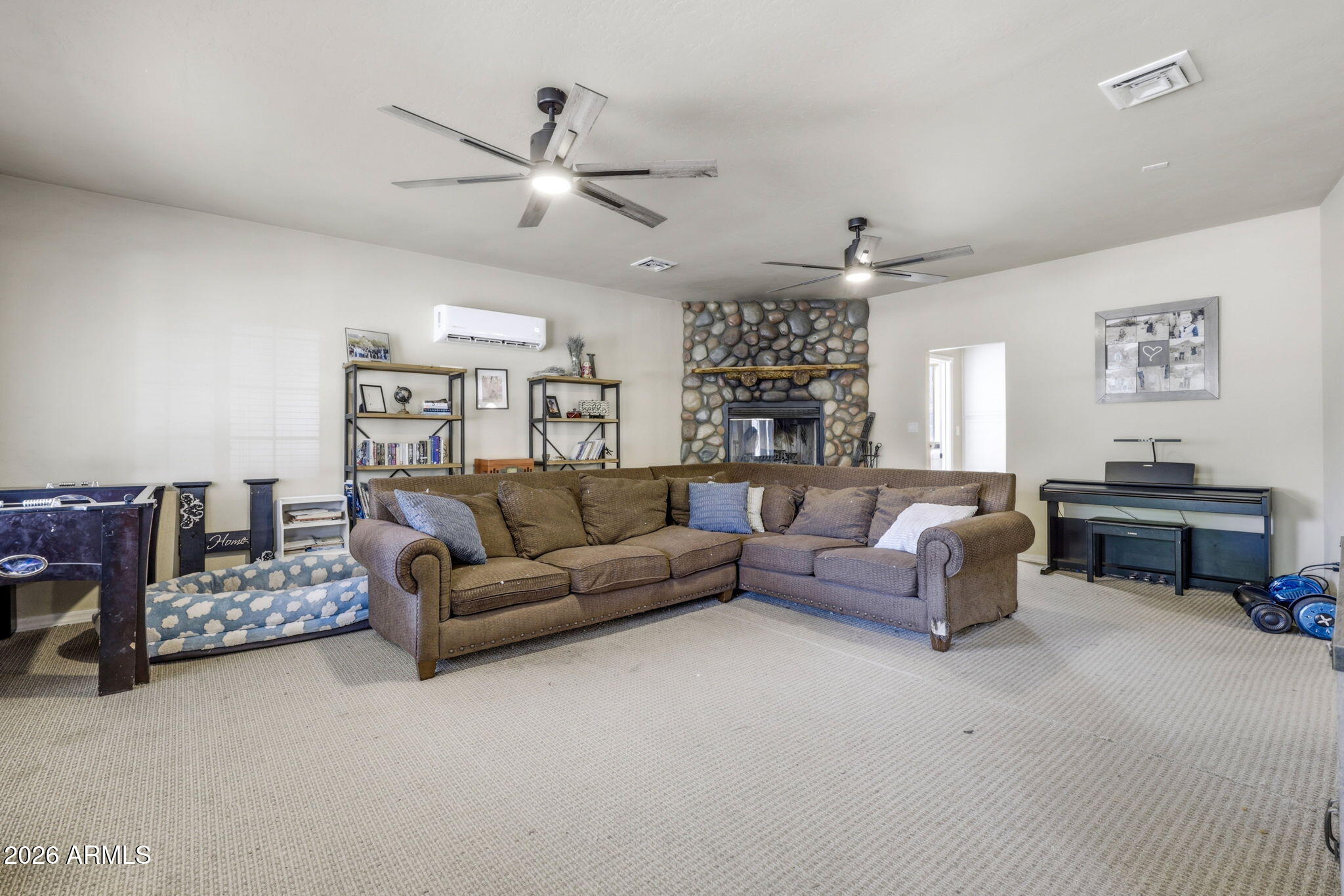 1549 Mainline Road Heber, AZ 85928 - Photo 6 of 46 1549MainlineRd-HeberOvergaard-AZ-6