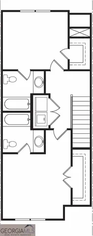 $208,900 | 255 Rooker Drive, LaGrange, GA 30241